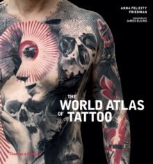 71 Free Download Tattoo Art Techniques Idea Tattoo