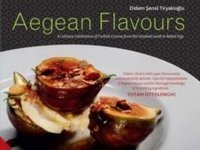 Aegean Flavours