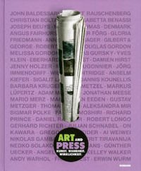 Art and Press (German edition)