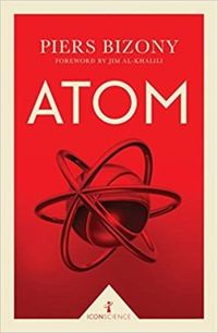 Atom (Icon Science)