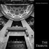 Bush House - the Tribute