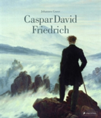 Caspar David Friedrich