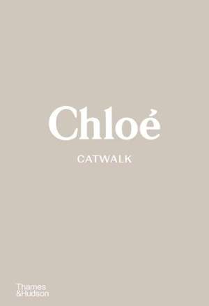 Chloé Catwalk