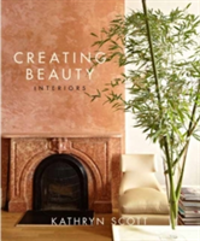 Creating Beauty Interiors