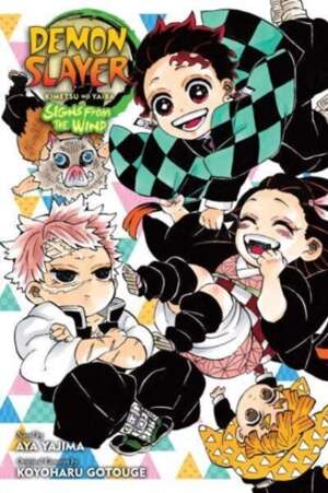 Demon Slayer: Kimetsu no Yaiba-One-Winged Butterfly