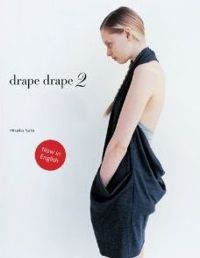 Drape Drape 2