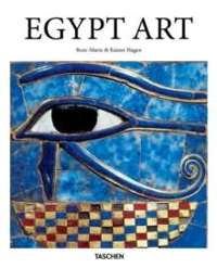 Egypt Art