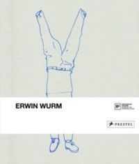 Erwin Wurm Bei Mutti