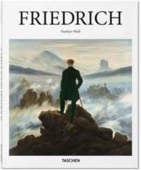 Friedrich