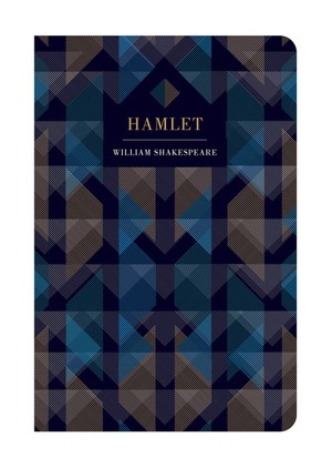 Hamlet