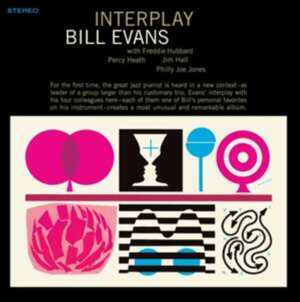 Interplay