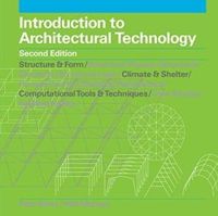 Introduction to Architectural Technology