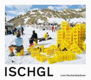 Ischgl 