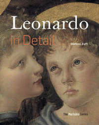 Leonardo in Detail (the Portable Edition)