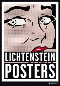 Lichtenstein: Posters