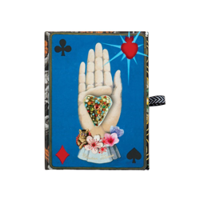 Maison de Jeu Playing Cards