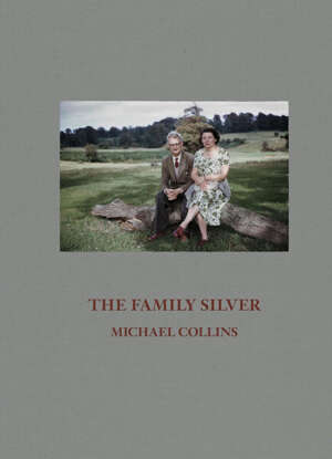 Michael Collins – The Family Silver