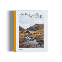 Nordic by Nature. Nordic Cuisine and Culinary Excursions