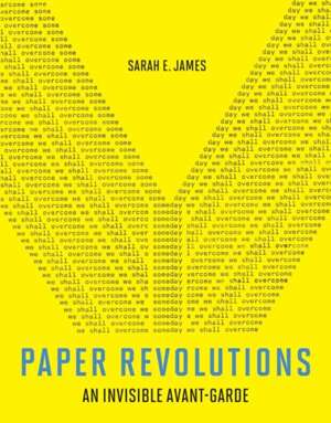 Paper Revolutions