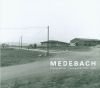 Petra Wittmar: Medebach