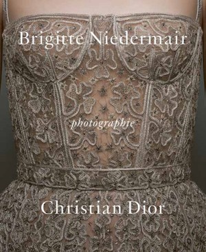 Photographie : Christian Dior by Brigitte Niedermair