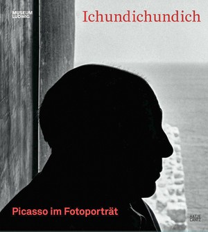 Picasso – Ichundichundich