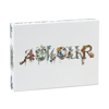 Quatre Saisons Boxed Notecards