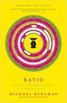 Ratio: The Simple Codes Behind the Craft of Everyday Cooking