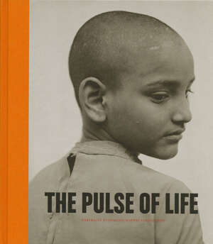 The Pulse of Life