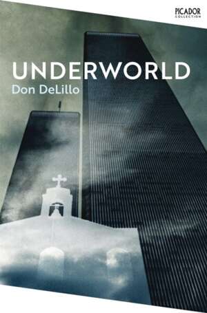 Underworld