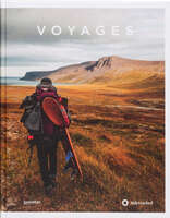 Voyages