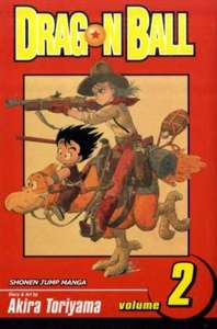 Dragon Ball Super, Vol. 4 (4): 9781974701445  