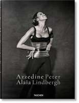 直営店に限定 Peter Lindbergh: Shadows on the Wall洋書 洋書 - www