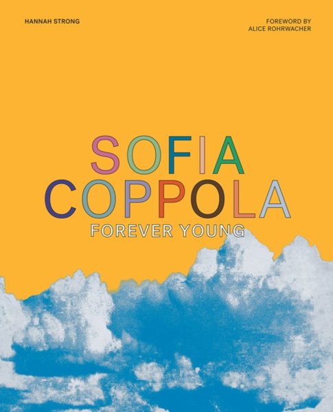 Sofia Coppola, Page 180