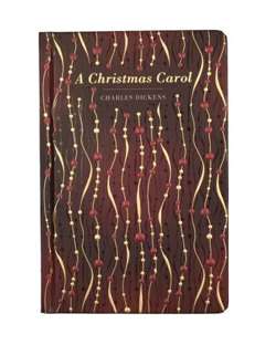 A Christmas Carol