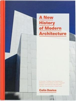 A New History of Modern Architecture