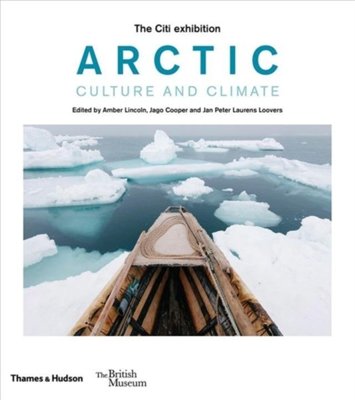 Arctic: Culture and Climate