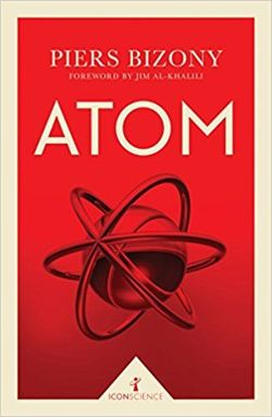 Atom (Icon Science)