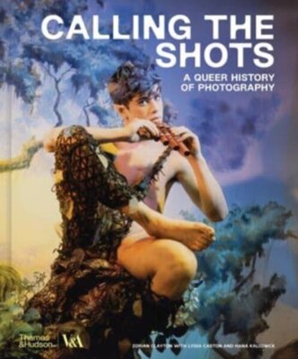 Calling the Shots (Victoria and Albert Museum) 