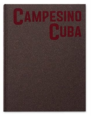 Campesino Cuba