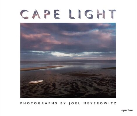 Cape Light