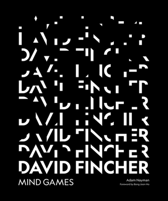 David Fincher : Mind Games