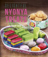 Delightful Nyonya Treats