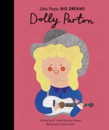 Dolly Parton : 28