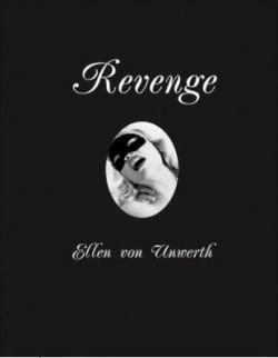 Ellen von Unwerth: Revenge