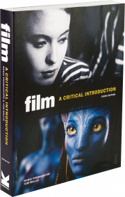 Film A Critical Introduction