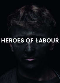 Gleb Kosorukov – Heroes of Labour