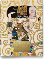 Gustav Klimt - The Complete Paintings