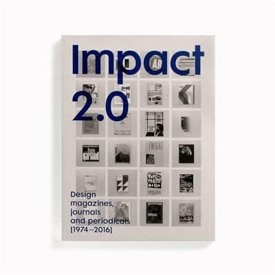 Impact 2.0