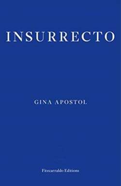 Insurrecto